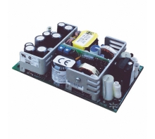 MPB80-3300