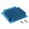 ATS-P1-205-C1-R0 Image