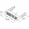 10033854-052ASLF Image