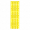 1852460000 Image