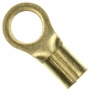 34105 Image