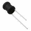 RLB9012-473KL Image