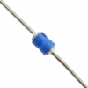 1N6132A Image