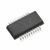 PI74FCT244DTQE Image