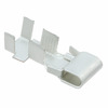 1742539-3 Image