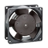 8314H Image