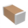 CL31C181JHFNNNF Image