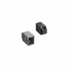 HSC-TM-R1(40) Image