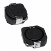 ASPI-0602S-270M-T Image