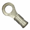 30993 Image