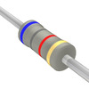 RS202 Image