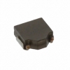 SPM5020T-2R2M-CA Image