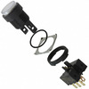 A16L-TWM-24D-1 Image