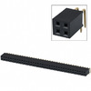 PPPC372LJBN-RC Image