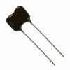 CD18FD821JO3F Image