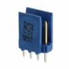 281696-4 Image