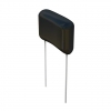 DME4P27K-F Image
