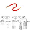 H3ABG-10103-R6 Image