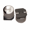 AFC107M06D16B-F Image
