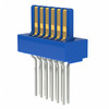 ECC06MMNN Image