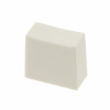 1CWHT Image