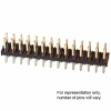 2164-14-01-P2 Image