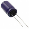 ECA-2DM470B Image