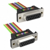 A7WWB-1510M Image