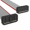 A3CCH-1636G Image