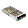 RSP-200-48 Image