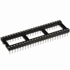 AR 48 HZL/07-TT Image