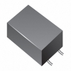 DR221-513AE Image