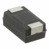 TH3D476M016C0600 Image