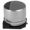 EMZA500ADA330MF80G Image