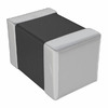 GLCR2012T1R0M-HC Image